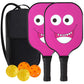 📢📢40% OFF !! ⏰Pickleball Paddles
