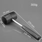 Multifunksjonell gummihammer