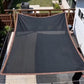 ❄️Zomerfresh 50% Korting!☀️UV-bestendig Schaduwdoek voor Tuin & Terras – Ademend Zonnescherm Net met Versterkte Randen