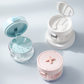 🔥 2026 HIT-SALG – 48% RABATT! 🔥 All-in-One oppbevaringsetui for tannregulering / retainer 🦷✨