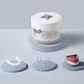 🔥 2026 HIT-SALG – 48% RABATT! 🔥 All-in-One oppbevaringsetui for tannregulering / retainer 🦷✨