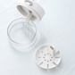🔥 2026 HIT-SALG – 48% RABATT! 🔥 All-in-One oppbevaringsetui for tannregulering / retainer 🦷✨