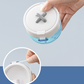 🔥 2026 HIT-SALG – 48% RABATT! 🔥 All-in-One oppbevaringsetui for tannregulering / retainer 🦷✨