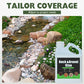 🥳2026 HOT SALE🥳💞50K+ SOLD!🏡💧 50% OFF! Landscaping Adhesive – For mulch, rocks & wood chips. Spray or pour, eco‑friendly. Keeps pathways & flower beds neat. 🌸✅