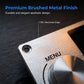 Bluetooth 5.3-kort for tapfri lydavkoding
