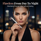 🖊️ TIDSBEGRENSET TILBUD: KJØP 1, FÅ 1 GRATIS! ✨Presis flytende eyeliner – vannfast, smussfast, med mikrofint spiss 👁️
