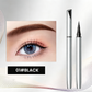 🖊️ TIDSBEGRENSET TILBUD: KJØP 1, FÅ 1 GRATIS! ✨Presis flytende eyeliner – vannfast, smussfast, med mikrofint spiss 👁️