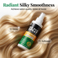 Revitaliserende leave-in parykkbalsamspray