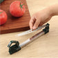 Diamond Abrasives hurtigslip