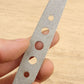 Diamond Abrasives hurtigslip