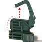 Diamond Abrasives hurtigslip