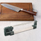 Diamond Abrasives hurtigslip