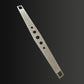 Diamond Abrasives hurtigslip