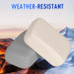 🔧 Hot sale – 50 % RABATT! 🎉 Allsidig epoksydkitt – universell reparasjonsmasse for metall, tre, plast, keramikk og glass – vanntett, varmebestandig og herdbart – perfekt for gjør-det-selv-prosjekter, husholdningen og verkstedet