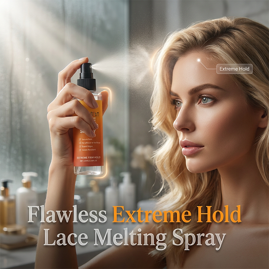 🥳2026 HETT TILBUD🥳💞OVER 50 000 SOLGT!🧡✨Et ekstremt effektivt spray som løser opp spenninger.
