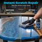 🥳2026 HOT SALE🥳💞50K+ SOLD!✨🎨 50% OFF! High‑Gloss Epoxy Resin Polish – Restores crystal clarity, removes micro‑scratches. Easy wipe‑on, professional shine! 💎🛠️