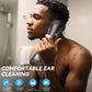 ✨💦50 % de réduction + livraison gratuite 🔥 Kit Nettoyeur d'Oreilles Électrique Rechargeable