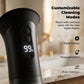 ✨💦50 % de réduction + livraison gratuite 🔥 Kit Nettoyeur d'Oreilles Électrique Rechargeable