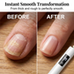 💎 50% RABATT I BEGRENSET TID! ✨Profesjonell elektrisk neglefil – oppgrader neglepleien din med 99 hastigheter og 4 tilbehør ✨💅
