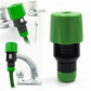 Universal-Küchenarmatur-Adapter