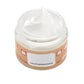 🛋️ 50% RABATT – TIDSBEGRENSET! Vanntett Lærfarge Reparasjonspasta – Restaurer Riper & Falming! ✨ 25 Farger – Perfekt for Sko, Vesker & Bilinteriør. 💧 Vannavvisende