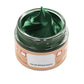 🛋️ 50% RABATT – TIDSBEGRENSET! Vanntett Lærfarge Reparasjonspasta – Restaurer Riper & Falming! ✨ 25 Farger – Perfekt for Sko, Vesker & Bilinteriør. 💧 Vannavvisende