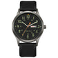 📢📢40% OFF !! ⏰Men's Quartz Watch with Luminous Display