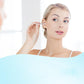 💧 50 % RABATT! ✨ 3-i-1 TDS-vannkvalitetstester – nøyaktig måling av pH, klor og hardhet med LCD-skjerm for svømmebassenger og akvarier 🌊📱