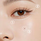3-i-1-sett med eyeliner og stempel til nedre vippekant