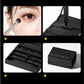 3-i-1-sett med eyeliner og stempel til nedre vippekant