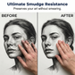 🥳2026 SUPERTILBUD🥳💞Over 50 000 solgt!🎨🖌️ 50 % RABATT! Hurtigtørkende fikseringsspray – Beskytter kull og pastellfarger mot utsmussing. Ultrafint spray, drypper ikke. Matt finish, fargene forblir naturtro! 🛡️✨