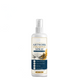 🥳2026 SUPERTILBUD🥳💞Over 50 000 solgt!🎨🖌️ 50 % RABATT! Hurtigtørkende fikseringsspray – Beskytter kull og pastellfarger mot utsmussing. Ultrafint spray, drypper ikke. Matt finish, fargene forblir naturtro! 🛡️✨