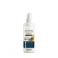 🥳2026 SUPERTILBUD🥳💞Over 50 000 solgt!🎨🖌️ 50 % RABATT! Hurtigtørkende fikseringsspray – Beskytter kull og pastellfarger mot utsmussing. Ultrafint spray, drypper ikke. Matt finish, fargene forblir naturtro! 🛡️✨