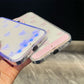 📱 50 % RABATT! ✨ Leuchtende LED-Handyhülle