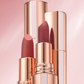 💋 Langvarig Matt Leppestift – Holdbar Farge Uten Å Tørre Ut! ✨ Glatt & Komfortabel – Perfekt for Hverdag & Fest. 🎨 Rik Pigmentering – Kjøp 3 for 10% Ekstra Rabatt! 💄