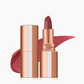 💋 Langvarig Matt Leppestift – Holdbar Farge Uten Å Tørre Ut! ✨ Glatt & Komfortabel – Perfekt for Hverdag & Fest. 🎨 Rik Pigmentering – Kjøp 3 for 10% Ekstra Rabatt! 💄