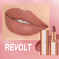 💋 Langvarig Matt Leppestift – Holdbar Farge Uten Å Tørre Ut! ✨ Glatt & Komfortabel – Perfekt for Hverdag & Fest. 🎨 Rik Pigmentering – Kjøp 3 for 10% Ekstra Rabatt! 💄
