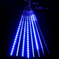 Snøfall LED-Lys-Perfekt Gave