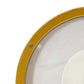 📢📢50 % RABATT!! ⏰ Vegghengende hylle med innebygd LED-belysning – Moderne design, stemningsfull belysning og enkel montering – Perfekt til stue, soverom og gang ✨