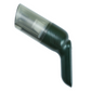 Handheld Cordless Mattress Vacuum Cleaner