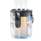 Portable Cordless Humidifier with Night Light