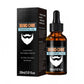 Nourishing Beard Care Essential Oil 