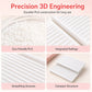 🎨 3D-printet leirkulemaskin – perfekte minikuler på få sekunder ✨