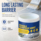 🥳2026 SUPERTILBUD🥳💞Over 50 000 solgt!💧🛡️ 50 % RABATT! Usynlig, vanntett fugemasse – Krystallklar, tørker usynlig på fliser, marmor og tre. Stopper lekkasjer i tak, vegger og vasker – slutt på stygge hvite flekker! ✨🏠
