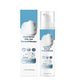 ☁️ 50 % RABATT! Cloud Sense Silky Hårfjerningsmousse – Skånsom og effektiv for hele kroppen