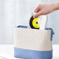 Bærbar Bluetooth-CD-spiller