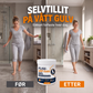 Anti-Slip-festegele for fliser