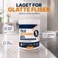 Anti-Slip-festegele for fliser