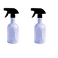 Baking Soda flerbruksrengjøringsspray