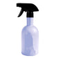 Baking Soda flerbruksrengjøringsspray